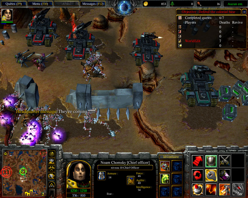 Zoom (requires log in)