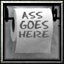 Zoom (requires log in)