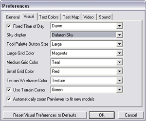 Click image for larger version

Name:	CustomSkies-Preferences.jpg
Views:	54
Size:	66.5 KB
ID:	30992