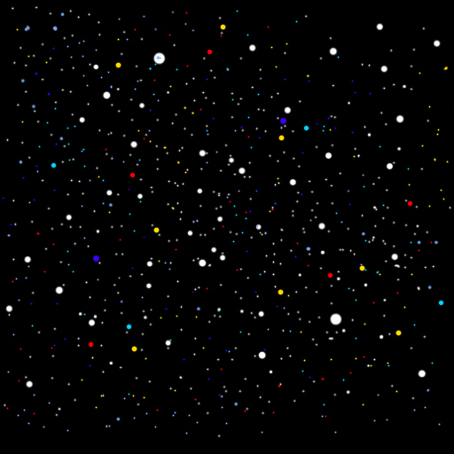 Click image for larger version

Name:	SkyTutorial-Sky.jpg
Views:	306
Size:	130.3 KB
ID:	30994