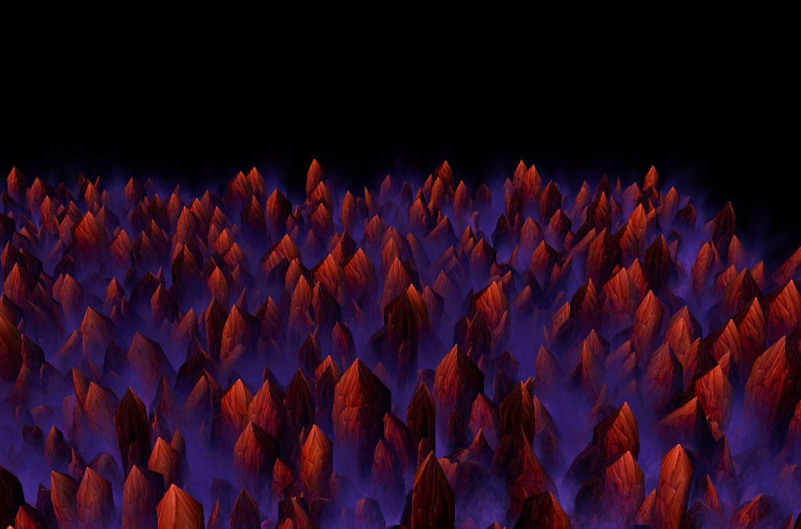 Zoom (requires log in)