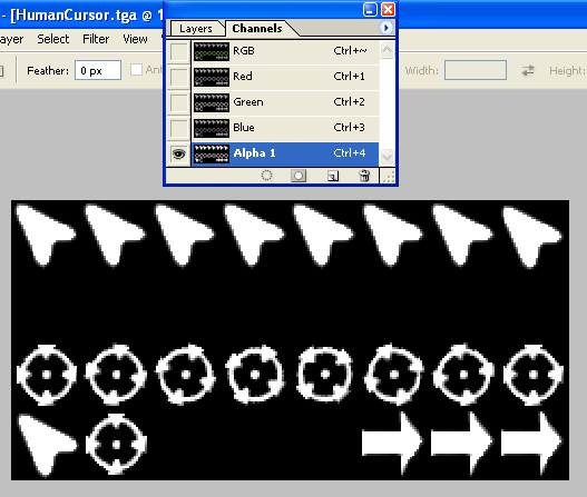 Click image for larger version

Name:	Cursor-AlphaChannelDone.jpg
Views:	162
Size:	144.2 KB
ID:	31132