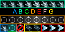 Click image for larger version

Name:	Cursor-Parts.jpg
Views:	454
Size:	73.6 KB
ID:	31134