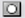 Click image for larger version

Name:	Cursor-SaveSelectionAsChannel.jpg
Views:	442
Size:	13.5 KB
ID:	31135