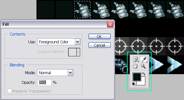 Click image for larger version

Name:	Cursor-Technique1.jpg
Views:	233
Size:	127.1 KB
ID:	31136