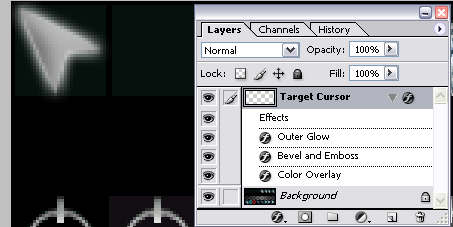 Click image for larger version

Name:	Cursor-Technique2.jpg
Views:	128
Size:	78.4 KB
ID:	31137