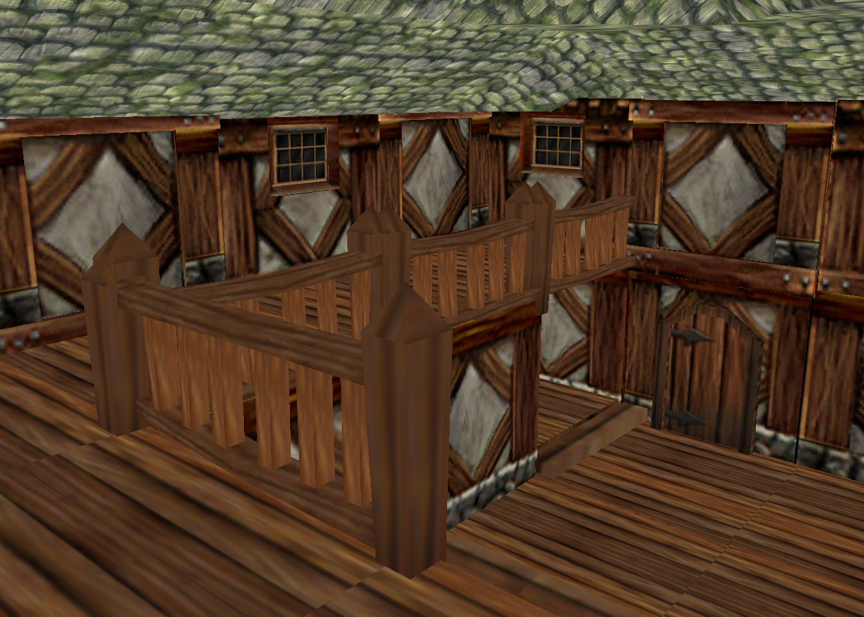 Click image for larger version

Name:	interior1.jpg
Views:	227
Size:	200.5 KB
ID:	3125