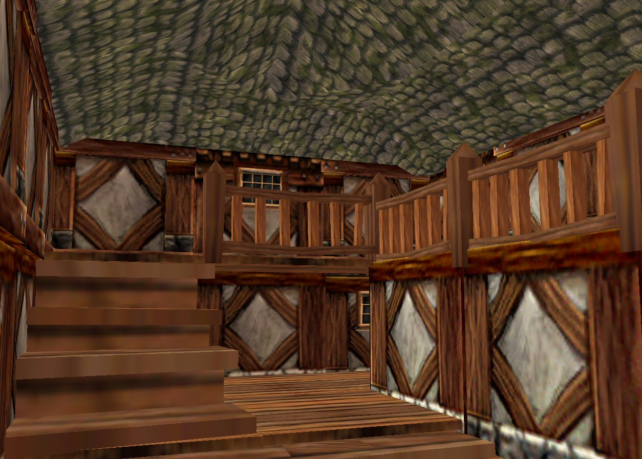 Click image for larger version

Name:	interior2.jpg
Views:	129
Size:	208.4 KB
ID:	3126