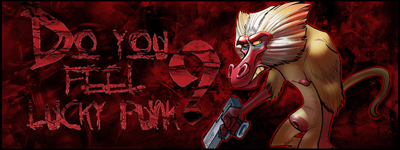 Zoom (requires log in)
