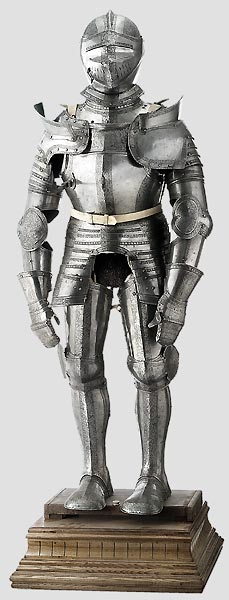 Click image for larger version

Name:	Maximilian non fluted armour full!.jpg
Views:	2
Size:	31.4 KB
ID:	31344