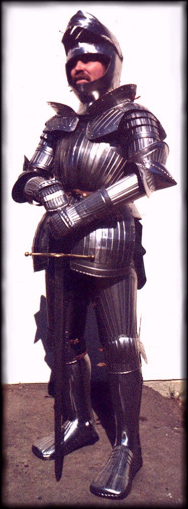 Click image for larger version

Name:	Maximilian armour.jpg
Views:	1
Size:	87.2 KB
ID:	31345