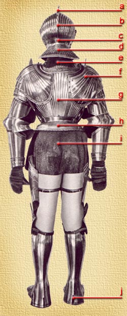 Click image for larger version

Name:	Maximilian plates_descr_b.jpg
Views:	0
Size:	43.9 KB
ID:	31348