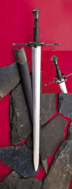 Click image for larger version

Name:	German bastardsword.jpg
Views:	1
Size:	19.7 KB
ID:	31351