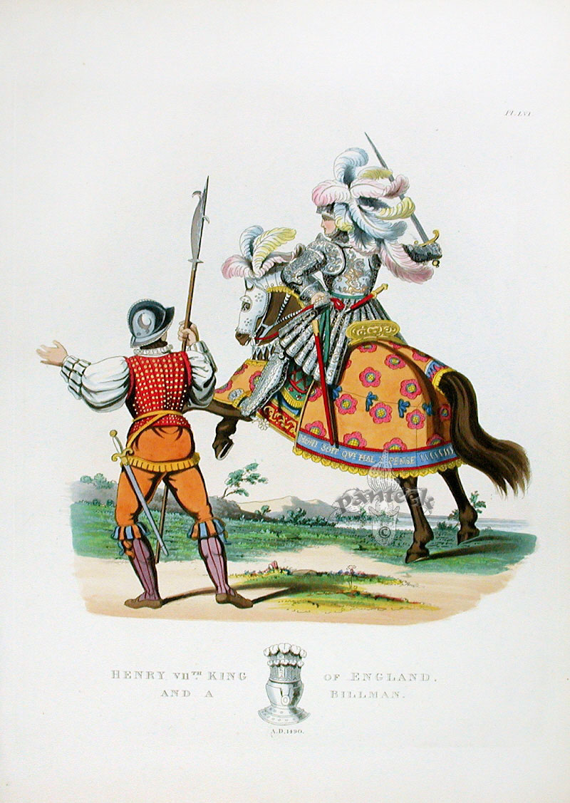 Click image for larger version
Name: Gendarme England.jpg
Views: 1
Size: 199.6 KB
ID: 31352