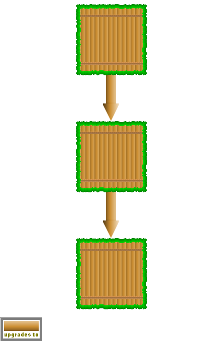 Zoom (requires log in)