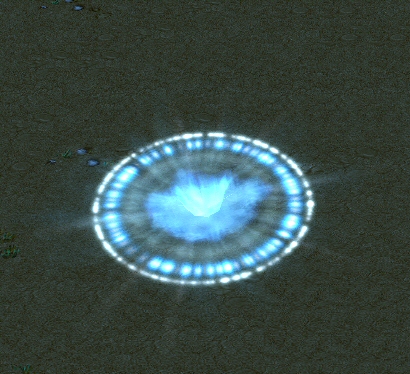 Zoom (requires log in)