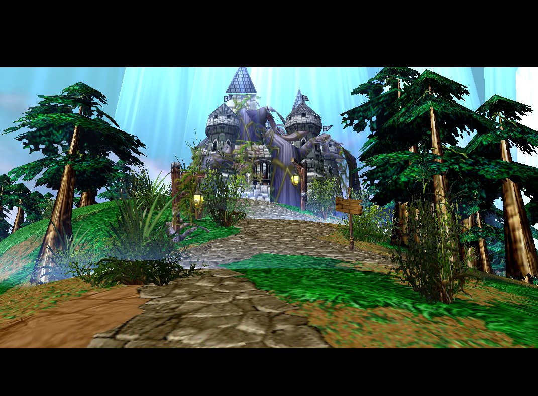 Zoom (requires log in)