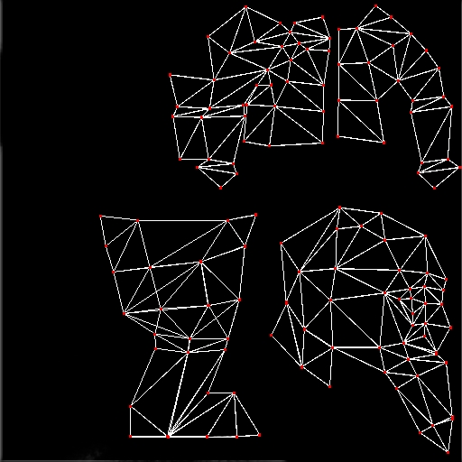 Zoom (requires log in)