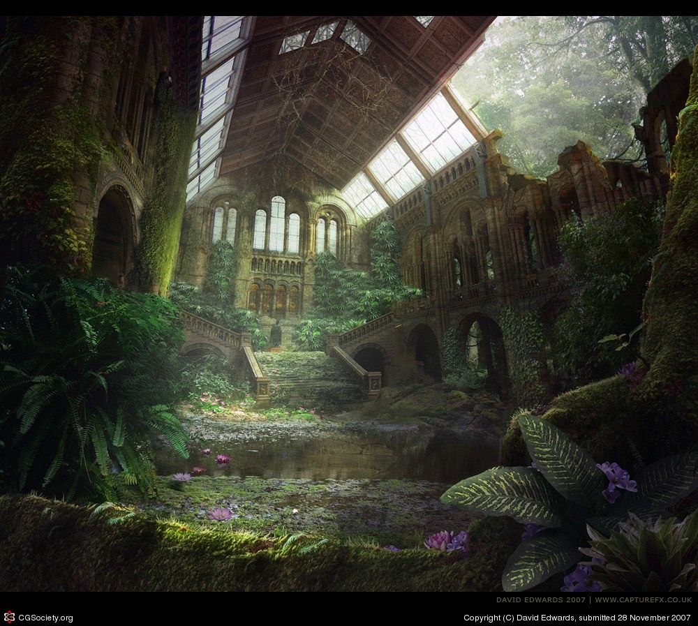 Click image for larger version

Name:	over3.jpg
Views:	76
Size:	202.4 KB
ID:	31835