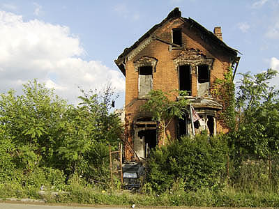 Click image for larger version

Name:	over2.jpg
Views:	17
Size:	65.1 KB
ID:	31836