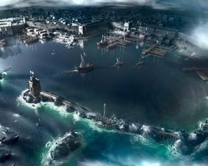 Click image for larger version

Name:	harbor1.jpg
Views:	67
Size:	60.4 KB
ID:	31967