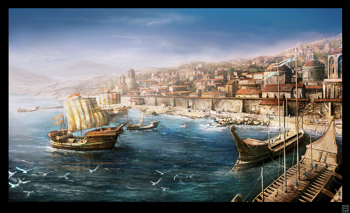 Click image for larger version

Name:	harbor2.jpg
Views:	59
Size:	467.0 KB
ID:	31968