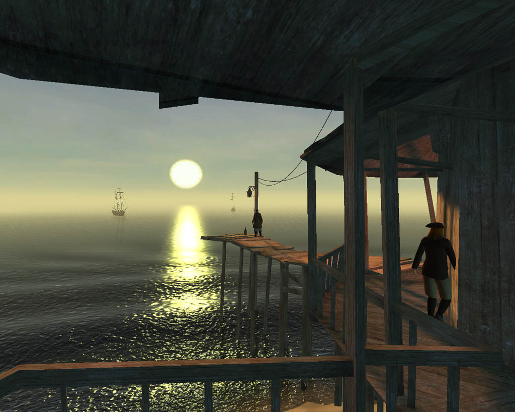 Click image for larger version

Name:	harbor4.jpg
Views:	63
Size:	125.2 KB
ID:	31970