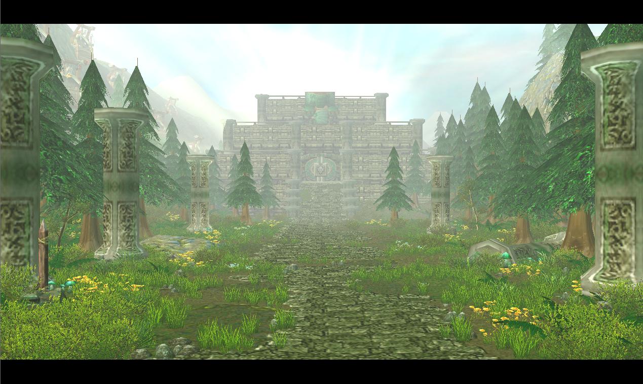 Click image for larger version

Name:	Ancient Less Sun.jpg
Views:	411
Size:	172.7 KB
ID:	31995
