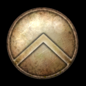 Zoom (requires log in)