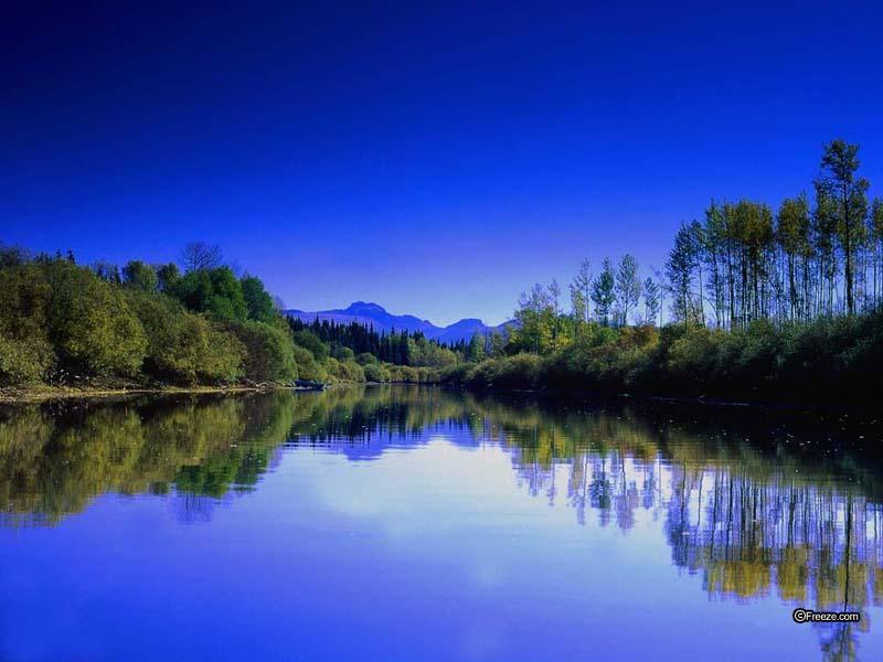 Click image for larger version

Name:	dw-reflection-em-120_m.jpg
Views:	18
Size:	55.0 KB
ID:	32098
