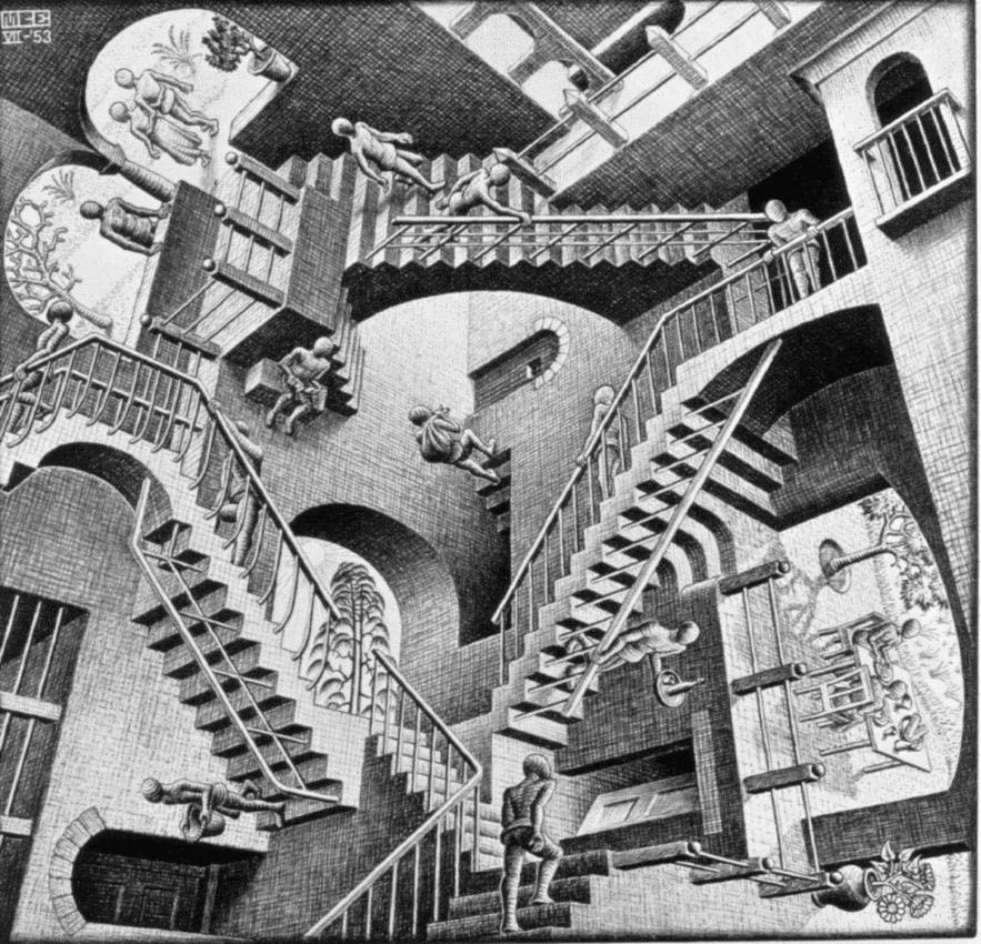 Click image for larger version

Name:	escher.jpg
Views:	16
Size:	182.9 KB
ID:	32099