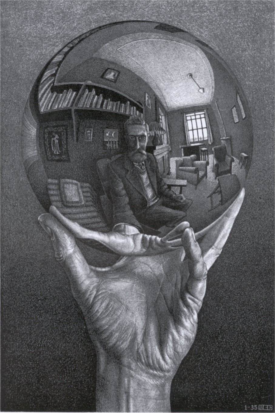 Click image for larger version

Name:	Hand_with_reflecting_globe.jpg
Views:	15
Size:	286.4 KB
ID:	32101