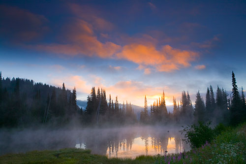 Click image for larger version

Name:	reflection-lake-steam.jpg
Views:	15
Size:	33.0 KB
ID:	32102