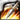 Click image for larger version

Name:	SpellSession10.png
Views:	311
Size:	1.8 KB
ID:	32202