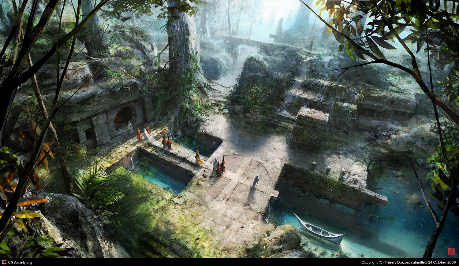 Click image for larger version
Name: ruins.jpg
Views: 20
Size: 469.2 KB
ID: 32204