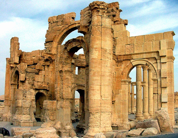 Click image for larger version
Name: Ruins2.jpg
Views: 8
Size: 192.7 KB
ID: 32205