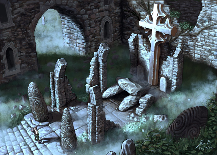 Click image for larger version

Name:	Ruins3.jpg
Views:	13
Size:	159.2 KB
ID:	32206