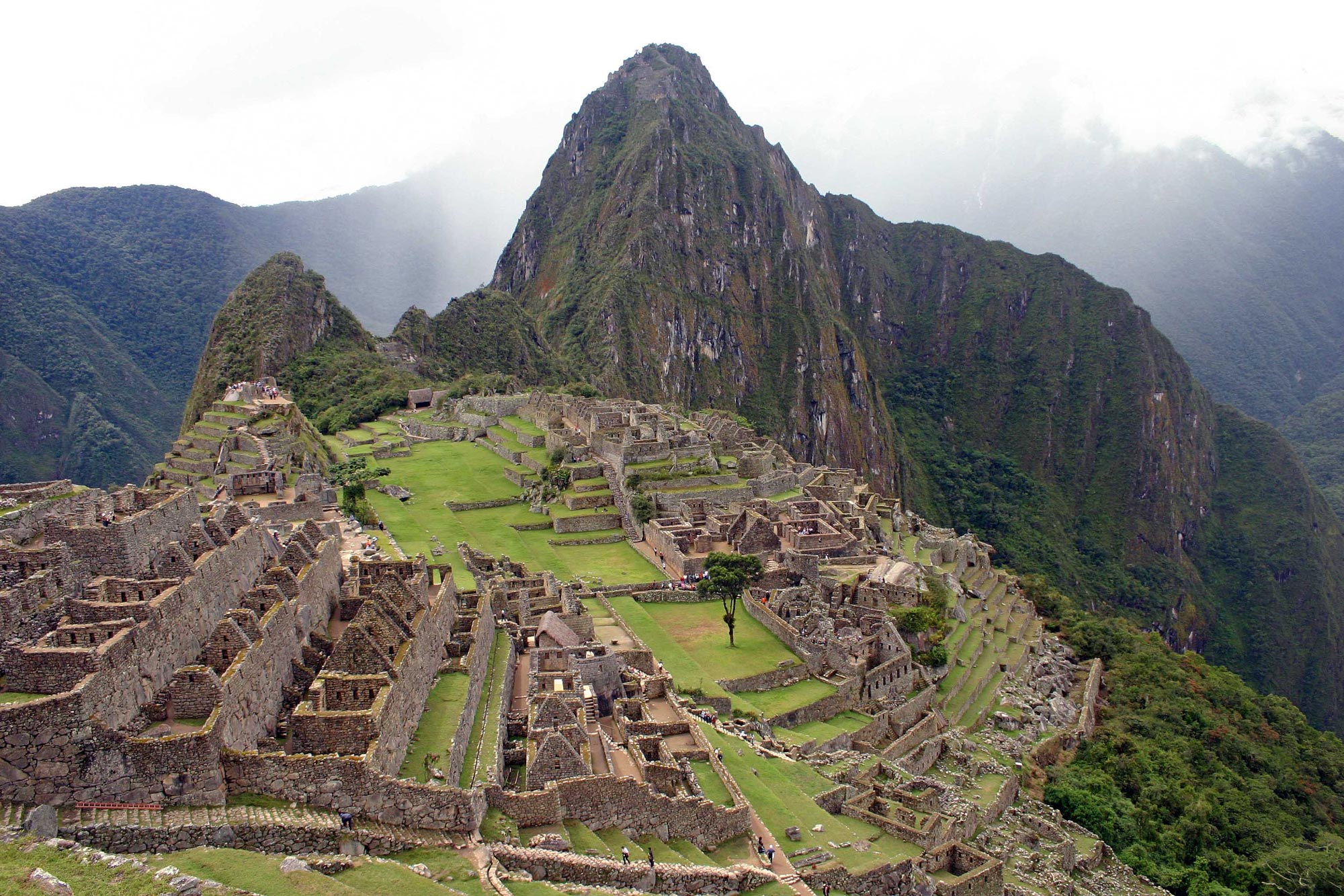 Click image for larger version
Name: Ruins4.jpg
Views: 18
Size: 600.5 KB
ID: 32207