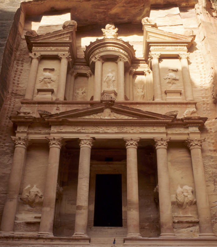 Click image for larger version
Name: Ruins5.jpg
Views: 6
Size: 90.4 KB
ID: 32208