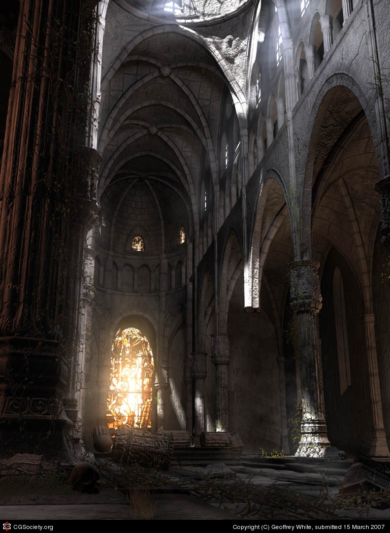 Click image for larger version

Name:	cathedralruins.jpg
Views:	9
Size:	150.0 KB
ID:	32209