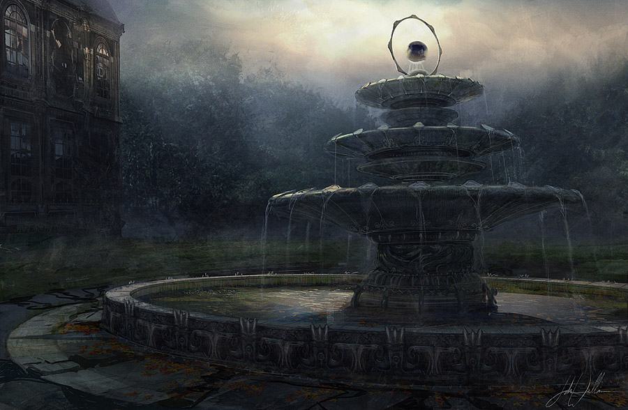Click image for larger version

Name:	fountain_small.jpg
Views:	11
Size:	187.9 KB
ID:	32213