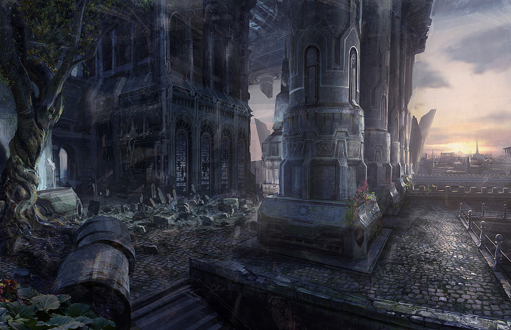 Click image for larger version
Name: Inside_outsideEphyra_FINAL.jpg
Views: 16
Size: 349.9 KB
ID: 32214