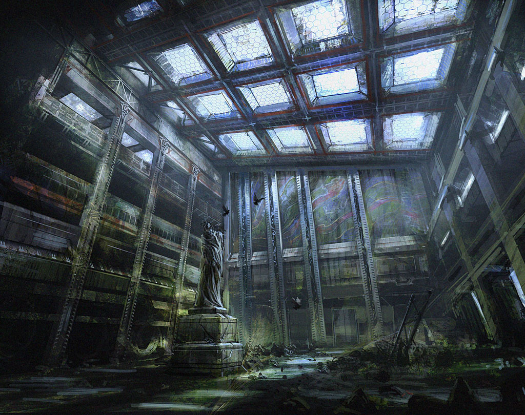 Click image for larger version

Name:	interior7ephyra.jpg
Views:	19
Size:	307.6 KB
ID:	32215