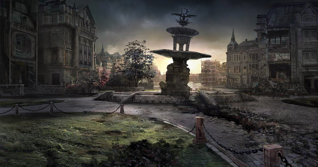 Click image for larger version
Name: plaza.jpg
Views: 20
Size: 291.3 KB
ID: 32216