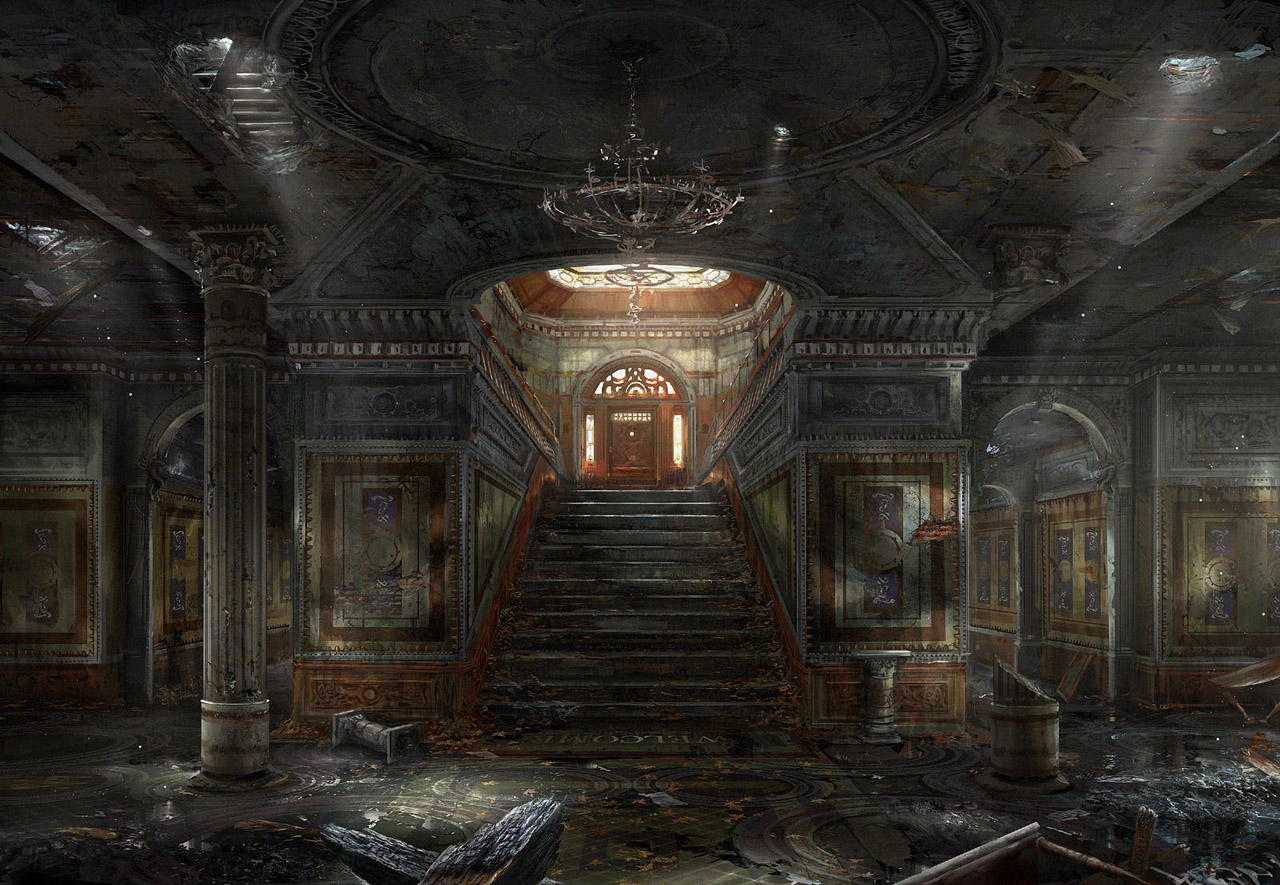 Click image for larger version

Name:	stairs.jpg
Views:	15
Size:	382.5 KB
ID:	32217