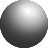 Zoom (requires log in)