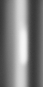 Zoom (requires log in)