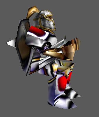 Click image for larger version

Name:	SittingFootman.jpg
Views:	17
Size:	64.8 KB
ID:	32262