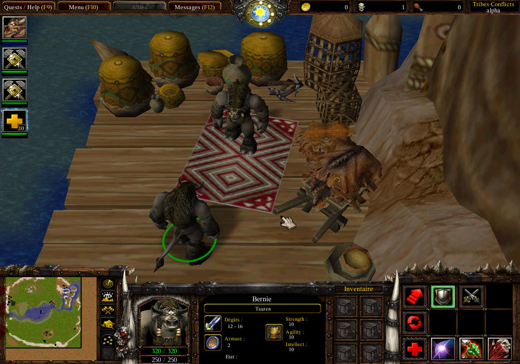 Zoom (requires log in)