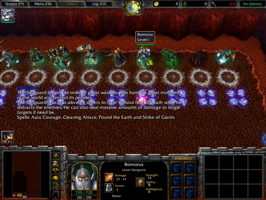 Zoom (requires log in)